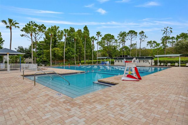 9617 GREENPOINTE DRIVE, Tampa, FL 33626