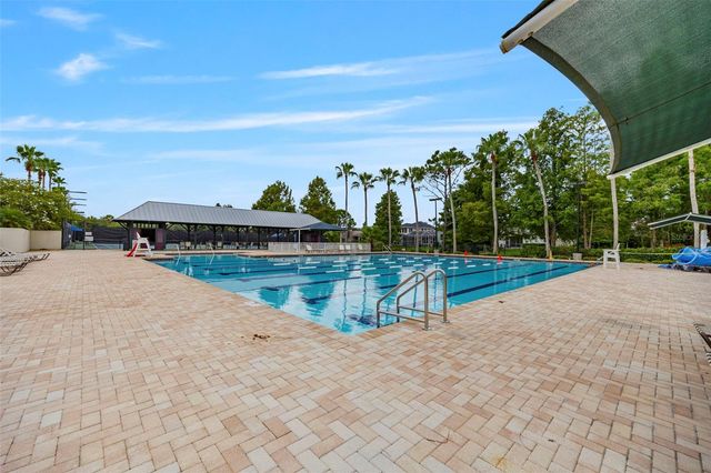 9617 GREENPOINTE DRIVE, Tampa, FL 33626