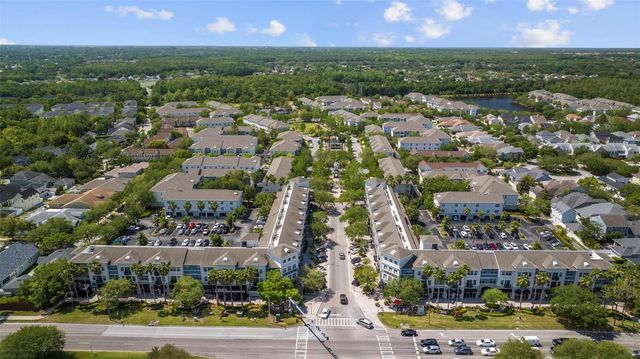 9617 GREENPOINTE DRIVE, Tampa, FL 33626