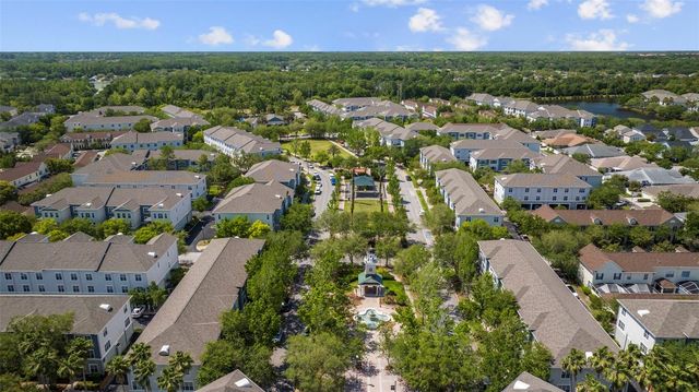 9617 GREENPOINTE DRIVE, Tampa, FL 33626