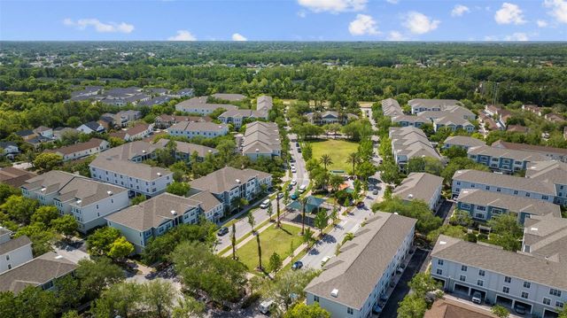 9617 GREENPOINTE DRIVE, Tampa, FL 33626