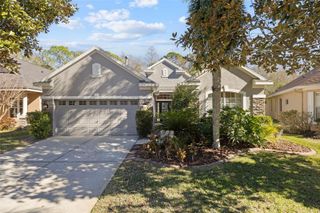 9617 GREENPOINTE DRIVE, Tampa, FL 33626