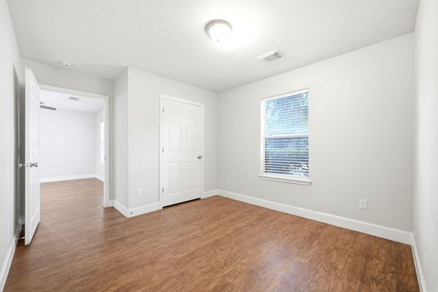 11723 Greenmesa Drive, Houston, TX 77044