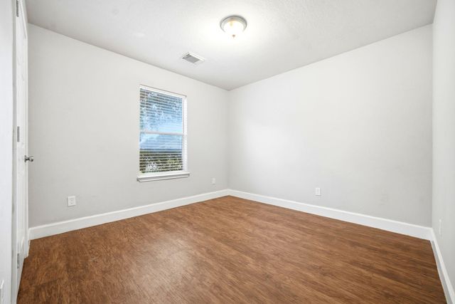 11723 Greenmesa Drive, Houston, TX 77044
