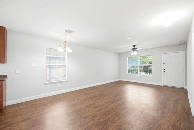 11723 Greenmesa Drive, Houston, TX 77044