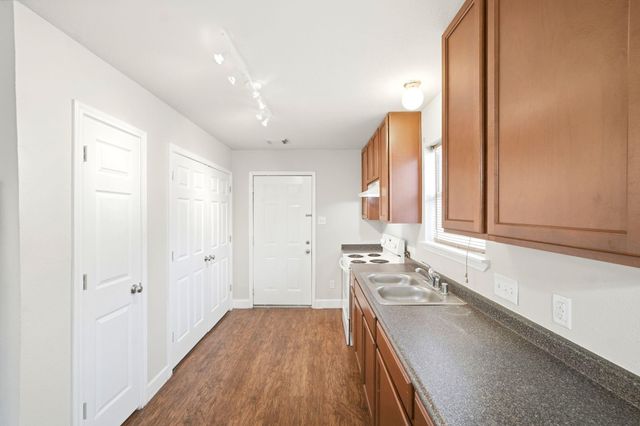 11723 Greenmesa Drive, Houston, TX 77044
