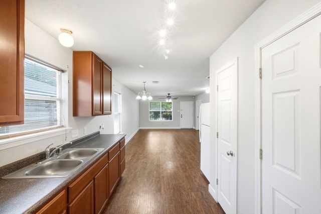 11723 Greenmesa Drive, Houston, TX 77044
