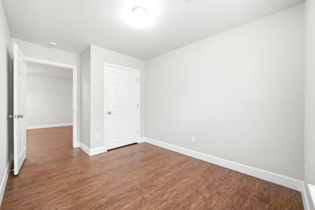 11723 Greenmesa Drive, Houston, TX 77044