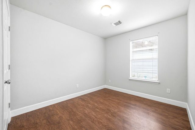 11723 Greenmesa Drive, Houston, TX 77044