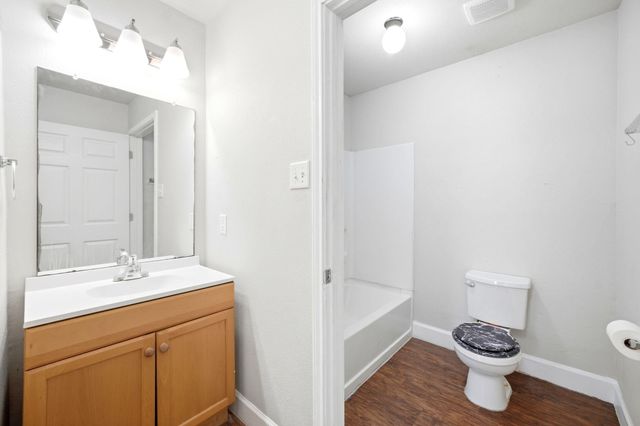 11723 Greenmesa Drive, Houston, TX 77044
