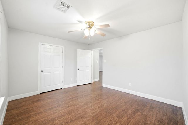 11723 Greenmesa Drive, Houston, TX 77044