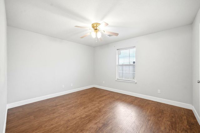11723 Greenmesa Drive, Houston, TX 77044