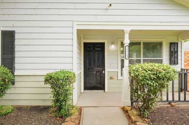11723 Greenmesa Drive, Houston, TX 77044
