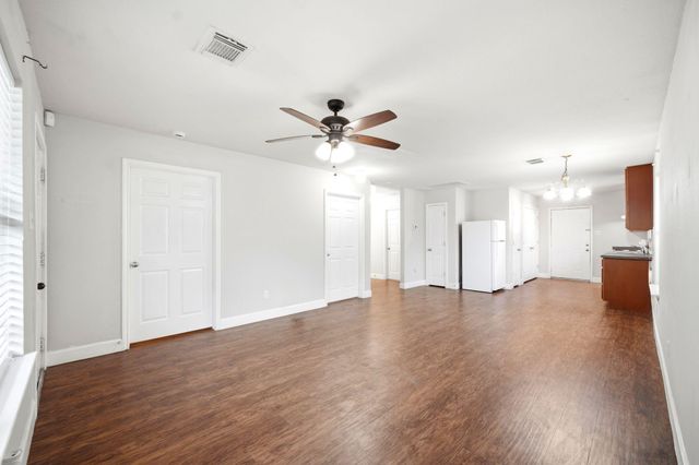 11723 Greenmesa Drive, Houston, TX 77044