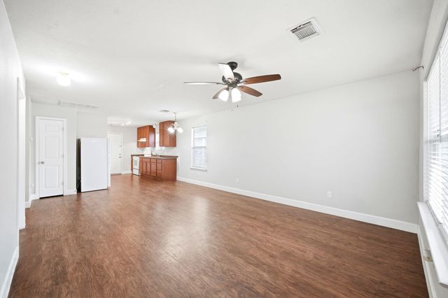 11723 Greenmesa Drive, Houston, TX 77044
