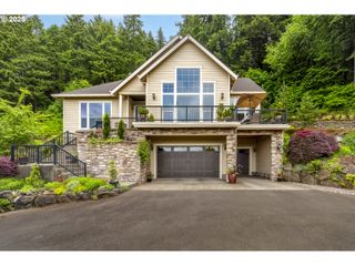 10448 Se 147TH Ave, Happy Valley, OR 97086