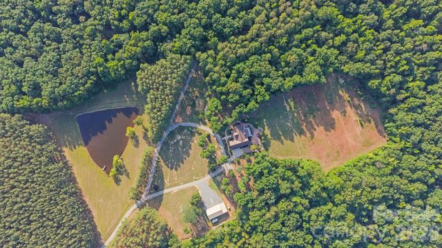 1715 Regan Road, Lexington, NC 27292