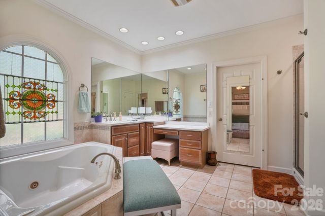 1715 Regan Road, Lexington, NC 27292