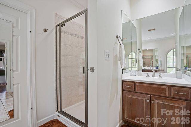 1715 Regan Road, Lexington, NC 27292