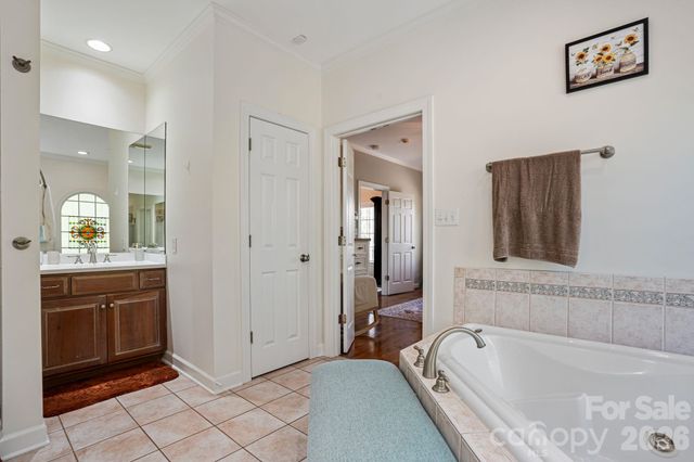 1715 Regan Road, Lexington, NC 27292