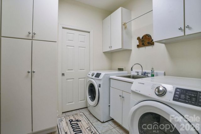 1715 Regan Road, Lexington, NC 27292