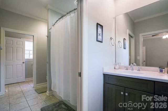 1715 Regan Road, Lexington, NC 27292