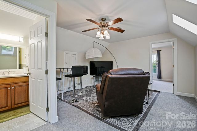 1715 Regan Road, Lexington, NC 27292