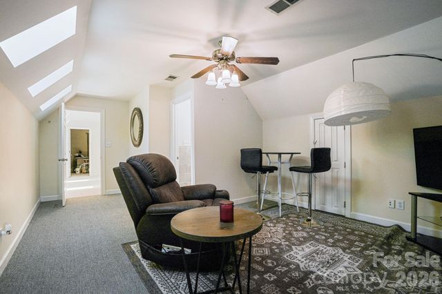 1715 Regan Road, Lexington, NC 27292