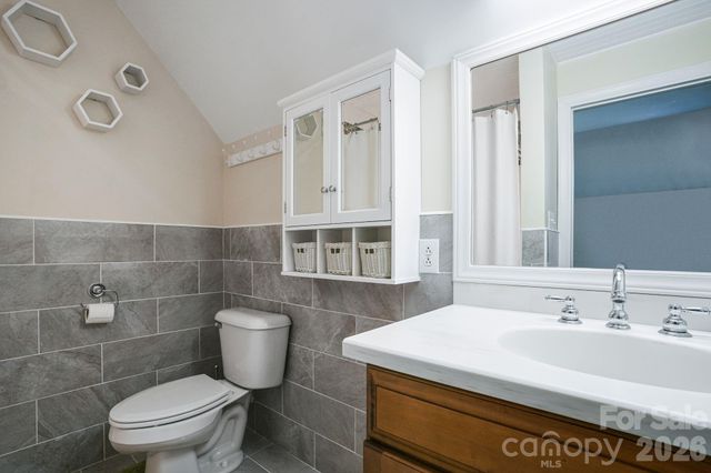 1715 Regan Road, Lexington, NC 27292