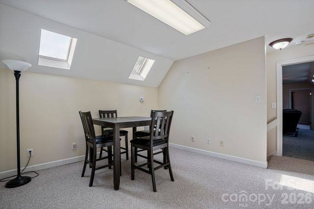 1715 Regan Road, Lexington, NC 27292