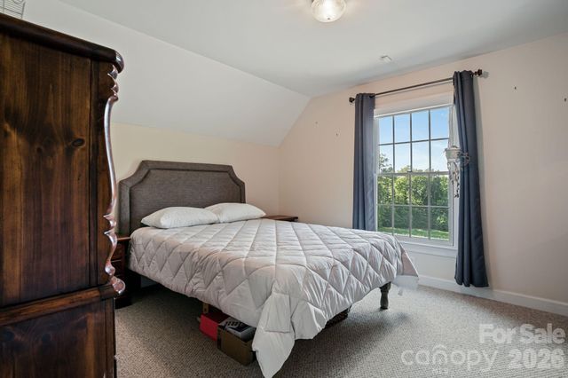 1715 Regan Road, Lexington, NC 27292