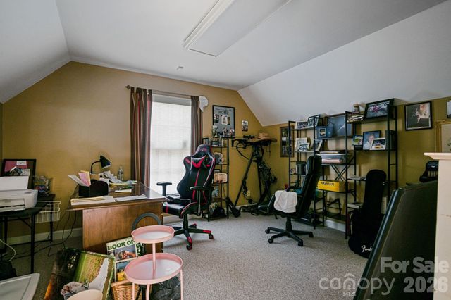 1715 Regan Road, Lexington, NC 27292