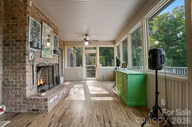 1715 Regan Road, Lexington, NC 27292