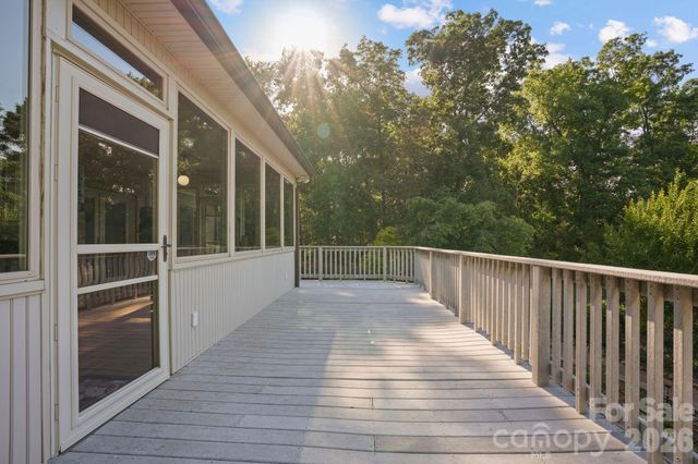 1715 Regan Road, Lexington, NC 27292