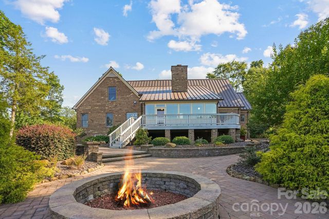 1715 Regan Road, Lexington, NC 27292