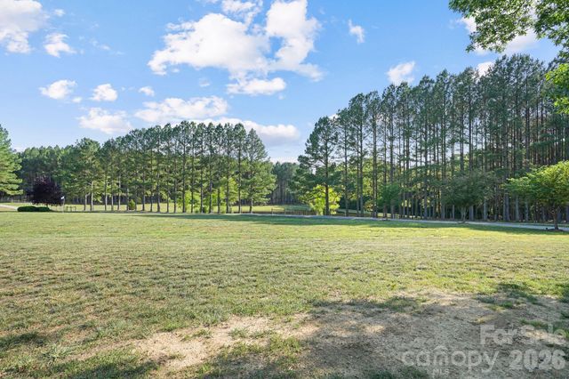 1715 Regan Road, Lexington, NC 27292