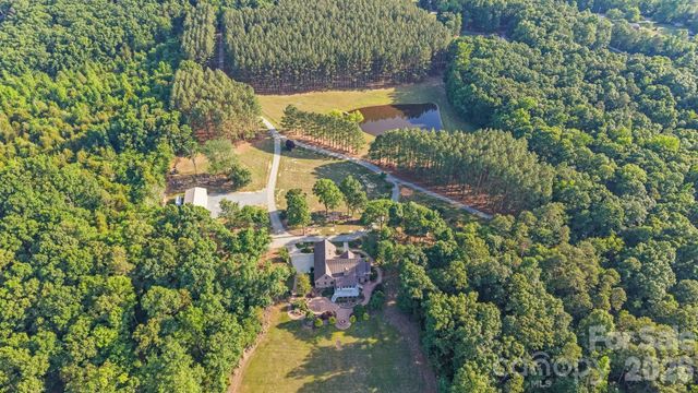 1715 Regan Road, Lexington, NC 27292