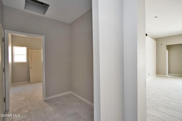 13260 Verwood Drive, El Paso, TX 79928