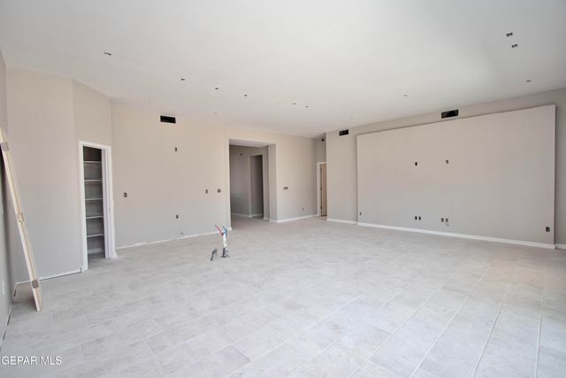 13260 Verwood Drive, El Paso, TX 79928