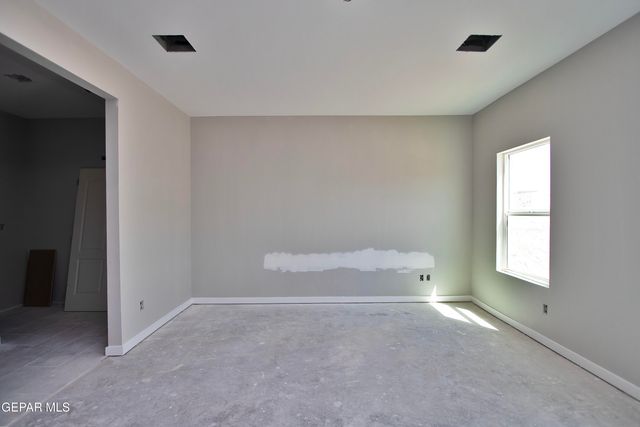 13260 Verwood Drive, El Paso, TX 79928