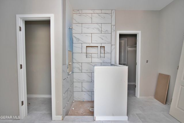 13260 Verwood Drive, El Paso, TX 79928