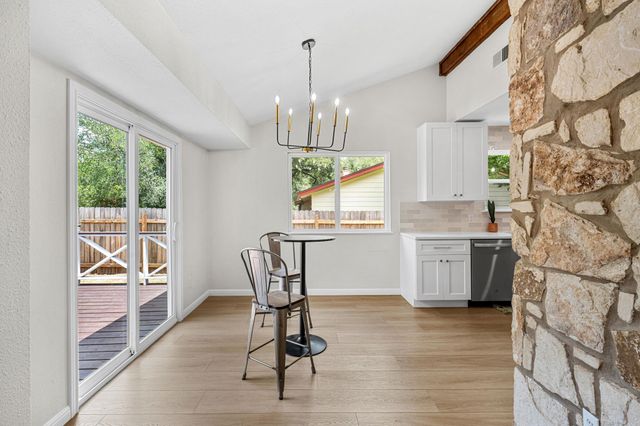 3012 Monument DR, Round Rock, TX 78681
