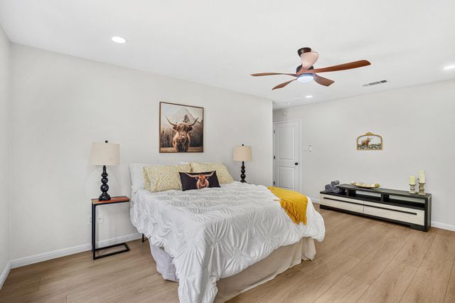 3012 Monument DR, Round Rock, TX 78681