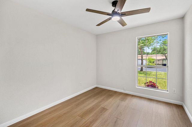 3012 Monument DR, Round Rock, TX 78681