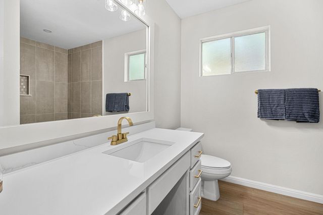 3012 Monument DR, Round Rock, TX 78681