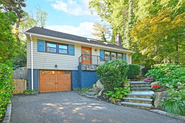 68 Upland Drive, East Northport, NY 11731