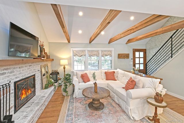 68 Upland Drive, East Northport, NY 11731