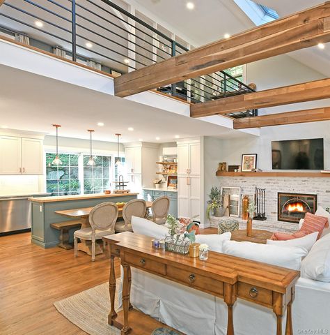 68 Upland Drive, East Northport, NY 11731