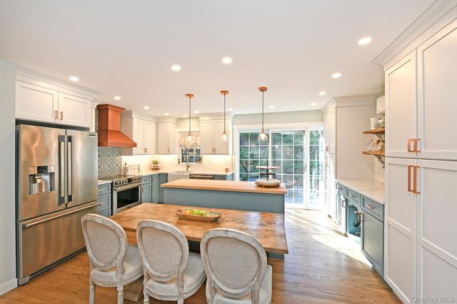 68 Upland Drive, East Northport, NY 11731