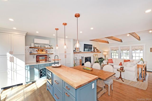 68 Upland Drive, East Northport, NY 11731